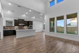 1500 Corduroy Ln - Photo 15