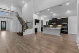 1500 Corduroy Ln - Photo 16