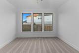 1500 Corduroy Ln - Photo 17