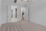 1500 Corduroy Ln - Photo 18