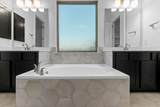 1500 Corduroy Ln - Photo 19