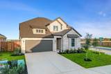1500 Corduroy Ln - Photo 2