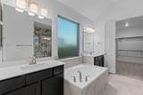1500 Corduroy Ln - Photo 20