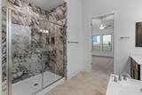 1500 Corduroy Ln - Photo 21