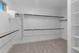 1500 Corduroy Ln - Photo 22