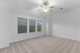 1500 Corduroy Ln - Photo 23