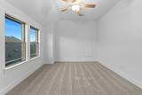 1500 Corduroy Ln - Photo 24