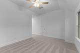 1500 Corduroy Ln - Photo 25