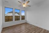1500 Corduroy Ln - Photo 26