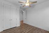 1500 Corduroy Ln - Photo 27