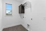 1500 Corduroy Ln - Photo 28