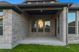 1500 Corduroy Ln - Photo 29