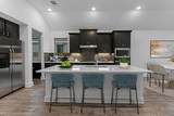 1500 Corduroy Ln - Photo 3