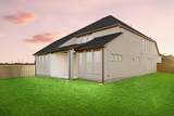 1500 Corduroy Ln - Photo 30