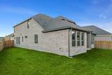 1500 Corduroy Ln - Photo 31