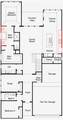 1500 Corduroy Ln - Photo 32