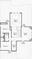 1500 Corduroy Ln - Photo 33