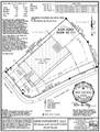 1500 Corduroy Ln - Photo 34
