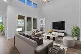 1500 Corduroy Ln - Photo 4