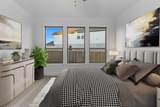 1500 Corduroy Ln - Photo 5
