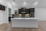 1500 Corduroy Ln - Photo 6