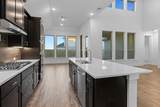 1500 Corduroy Ln - Photo 7
