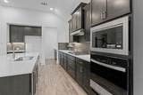 1500 Corduroy Ln - Photo 8
