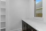 1500 Corduroy Ln - Photo 9