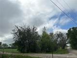 00 Norma Jean Blvd - Photo 4