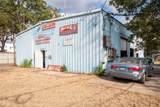3228 5th St - Photo 1