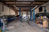 3228 5th St - Photo 10