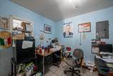 3228 5th St - Photo 11