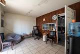 3228 5th St - Photo 12