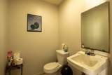 3228 5th St - Photo 13