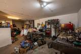3228 5th St - Photo 14
