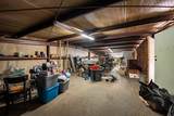 3228 5th St - Photo 15
