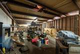3228 5th St - Photo 16