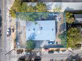 3228 5th St - Photo 17