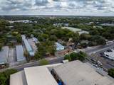 3228 5th St - Photo 22