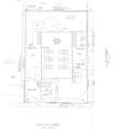 3228 5th St - Photo 23