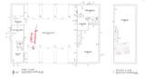 3228 5th St - Photo 24