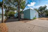 3228 5th St - Photo 3