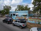 3228 5th St - Photo 4