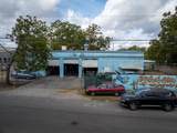 3228 5th St - Photo 5