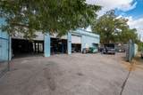 3228 5th St - Photo 6