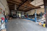 3228 5th St - Photo 7