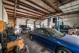 3228 5th St - Photo 8