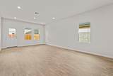 313 New Albany Ln - Photo 11