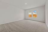 313 New Albany Ln - Photo 14