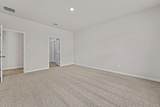 313 New Albany Ln - Photo 15